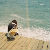 汝唤吾名为殇