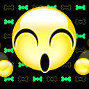 Сħ��