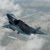 Q418840750