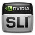 ttplayer118