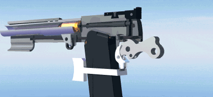 zf102