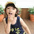 杨兢毕清