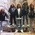 metaljoe