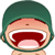 ʰʰ��