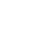 ���