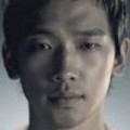 ����Neo