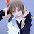 �겼�ʽܤ� 