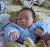 xiaoshizu