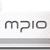 MPIO��