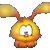 ���������粻ֹ