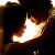 �ٶ�֮ħ