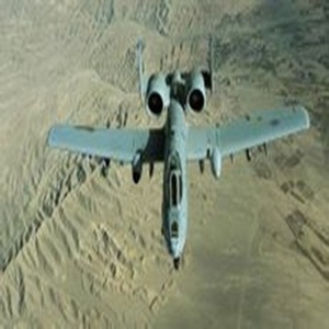 y055793