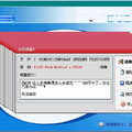 PCclub����