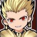 Messiah_Alex