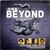 BEYOND 1983
