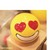 Me����ʵد