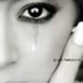 ayumixxx