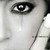 ayumixxx