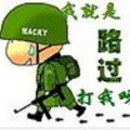 Ǯ������