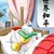 PCgames���̵�����