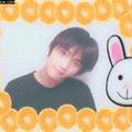 �紵PP��