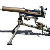 MAXIM_GUN
