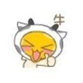 LEEDYES