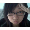 �鿴jyting_2006�ĸ�����ҳ