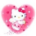 <a href="http://www.modownload.net/">BT��Ӱ</a>