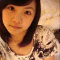�I�ۼt�����͸