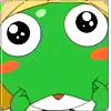 G-Kero