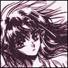 ����