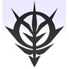 samzhou000
