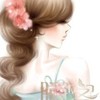 WALTA