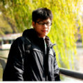 dylanmzcn