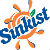 Sunkist