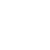 �����Ӻ��ϵļ��