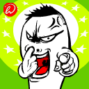 ���Ʊ������Y