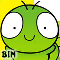 binone