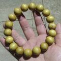 lba518