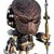 ������