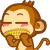 Tae in ̩��
