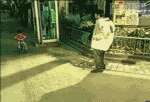 hnsar