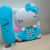 hspc00001
