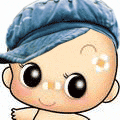 kakaxioox