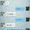 zhzhzh43