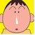 Soؼ��_Man