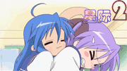 �Ǽ�2