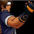energystyle