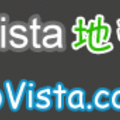 oovista